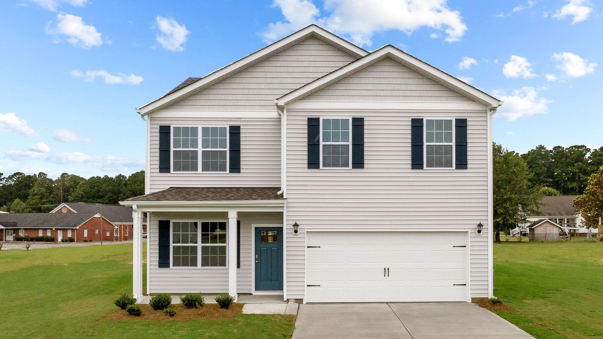 Elevation 0:Plan Elevation.