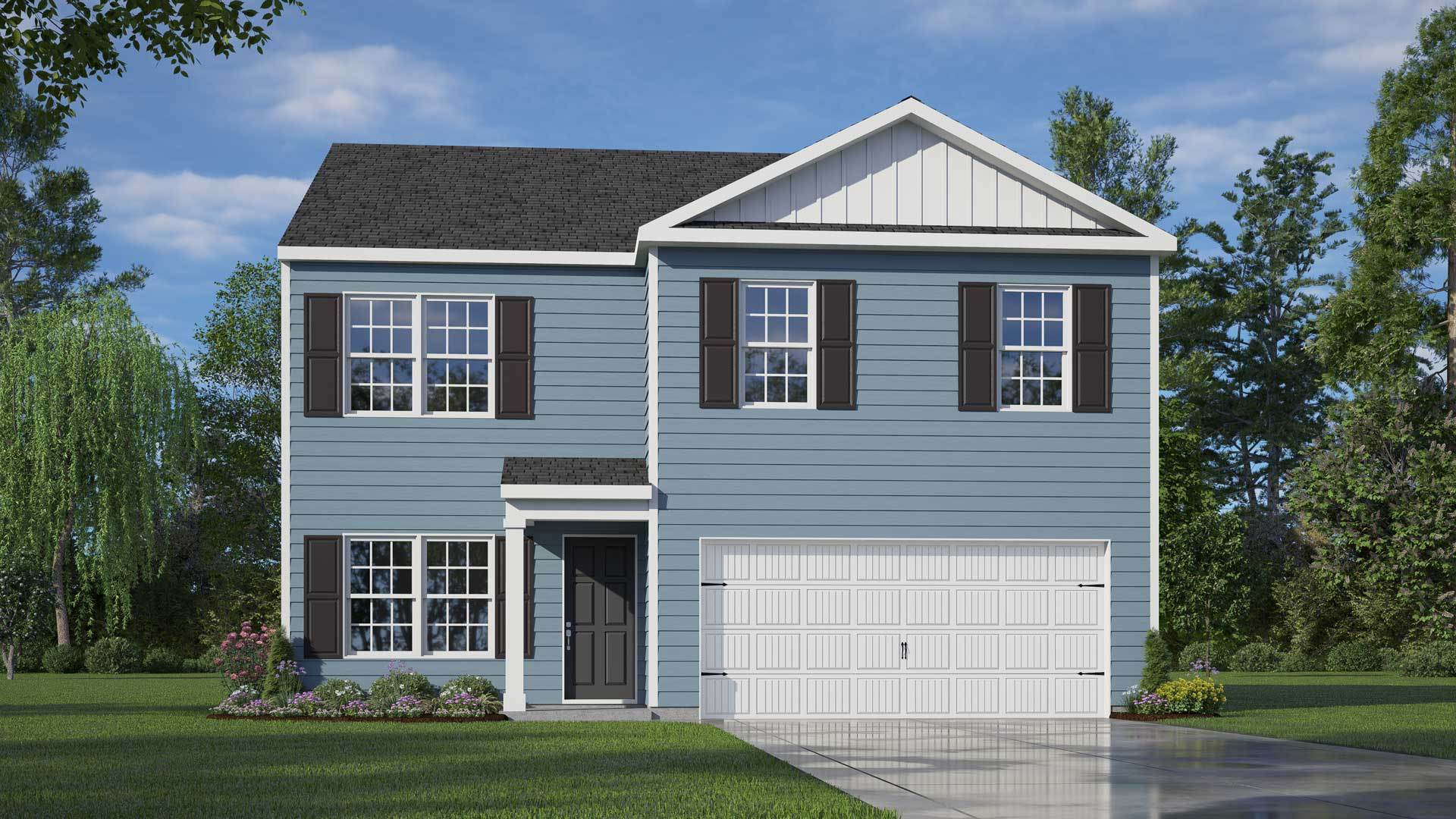 Elevation 0:Plan Elevation.