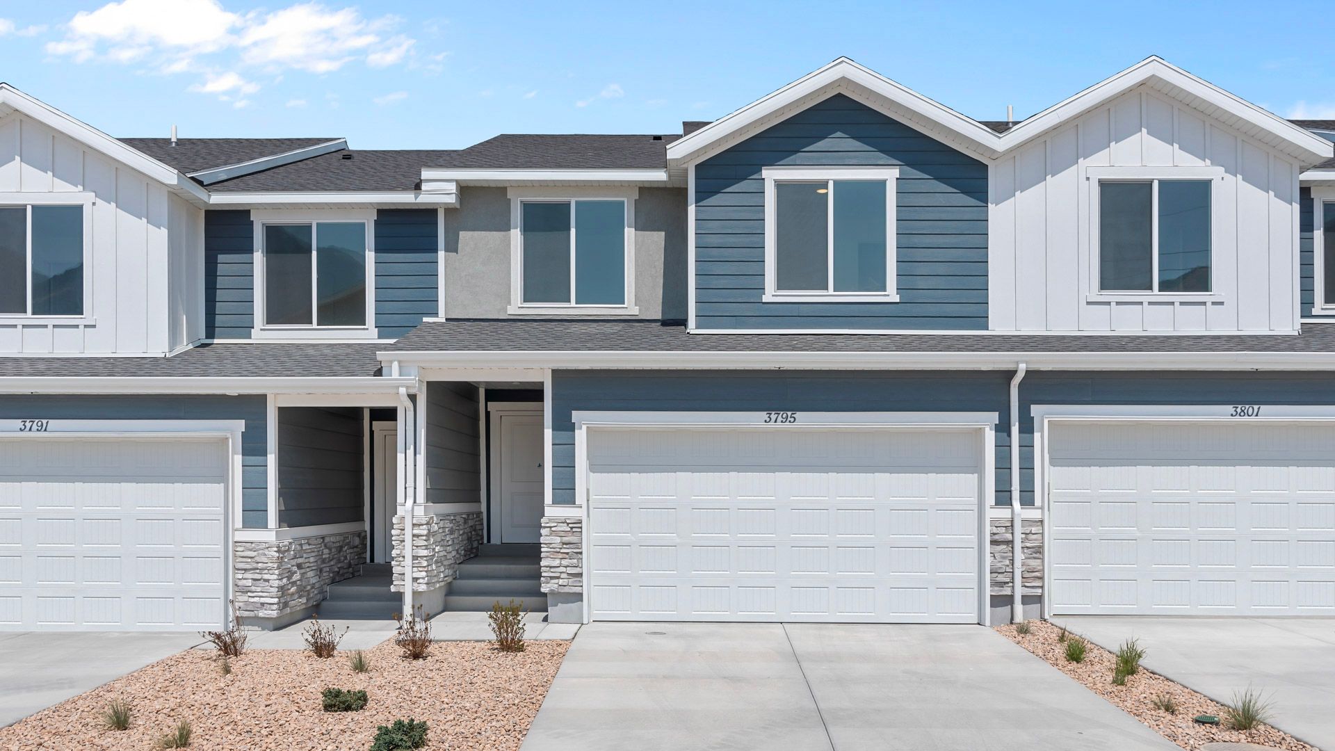 1672 S Windy Ridge Dr 1266, Spanish Fork, UT, 84660