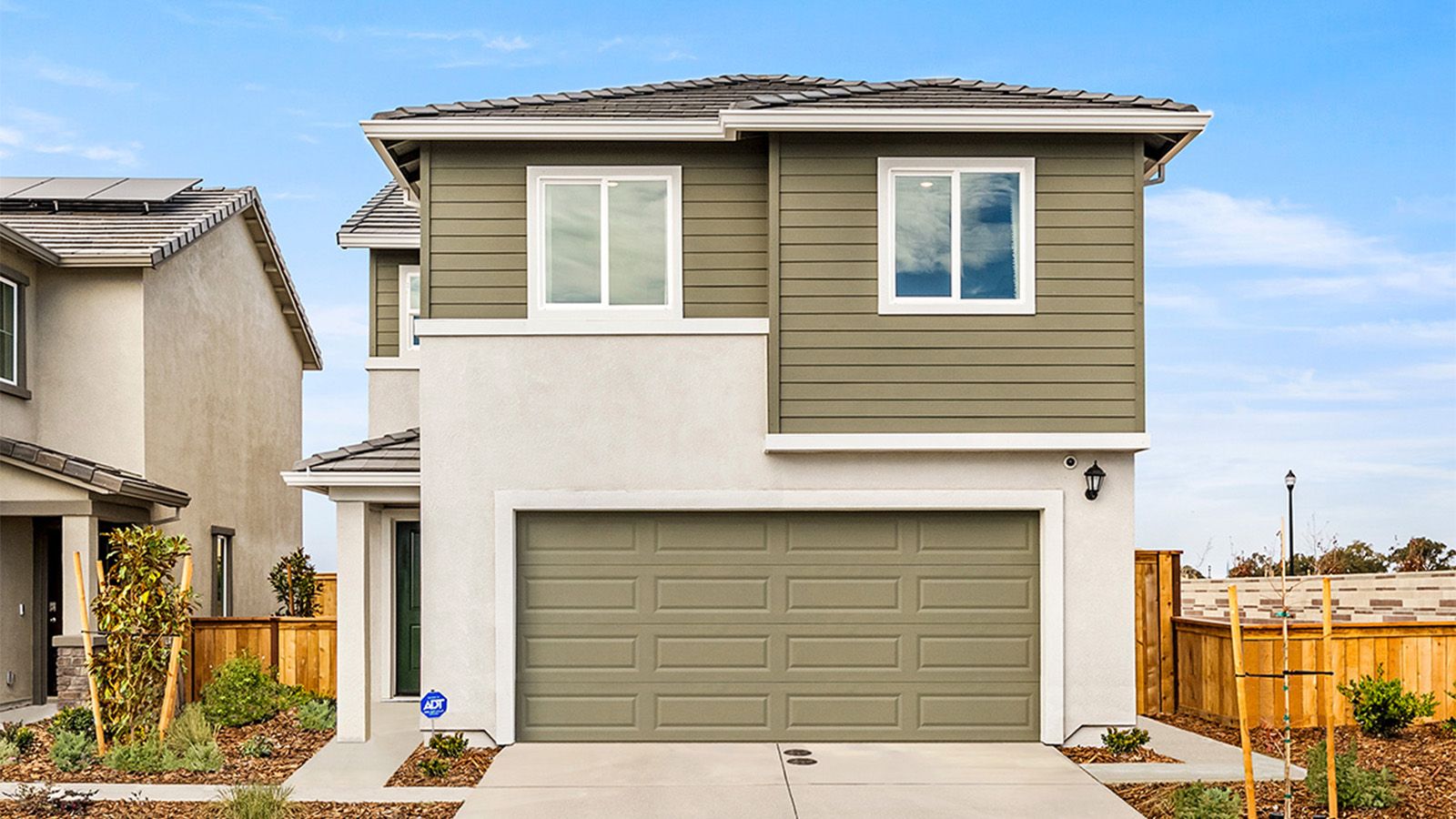 Subdivision Image 0