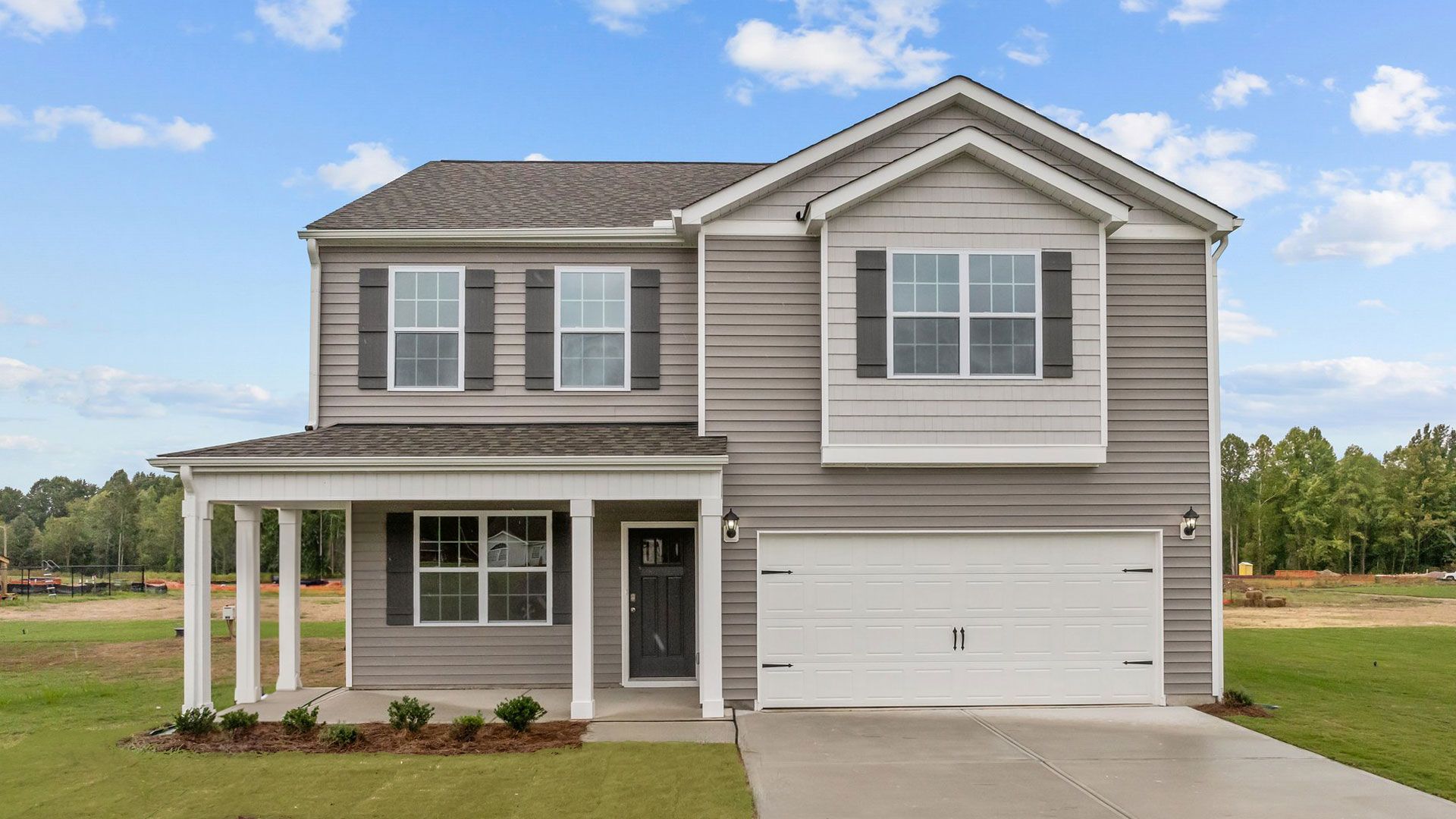 Elevation 0:Plan Elevation.
