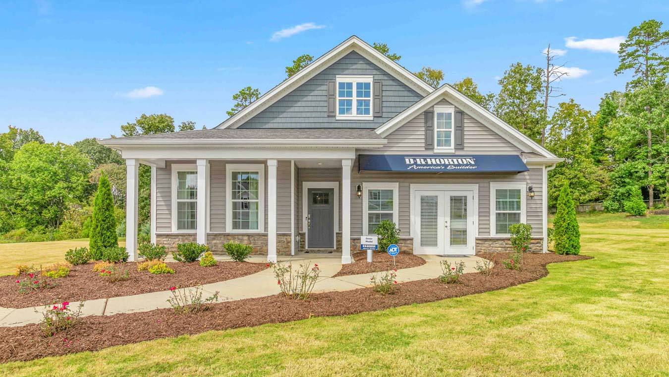 Subdivision Image 0:Subdivision Image 0