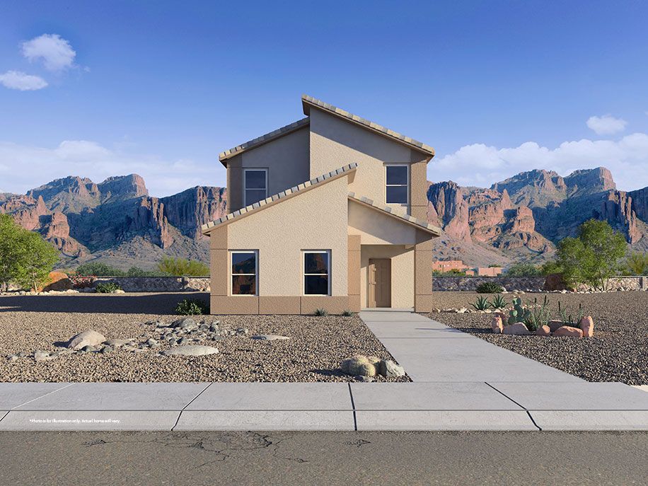 Elevation 0:Plan Elevation.