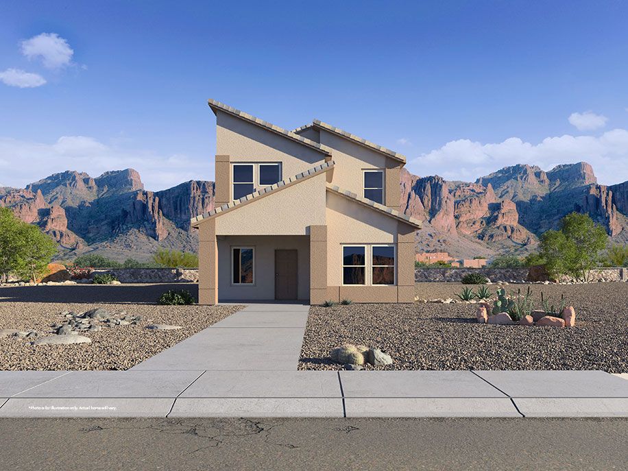 Elevation 0:Plan Elevation.