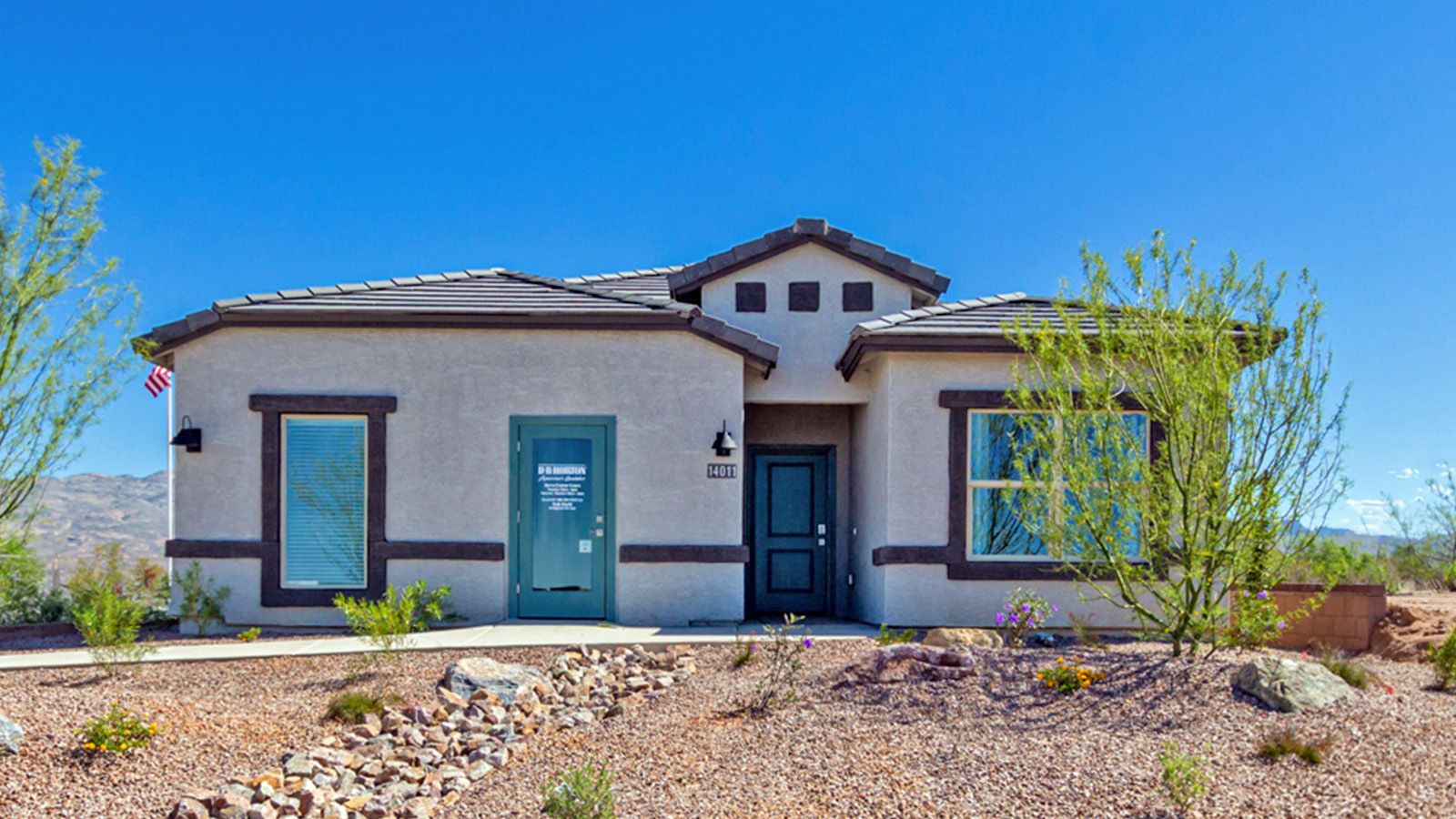 Subdivision Image 0:Subdivision Image 0