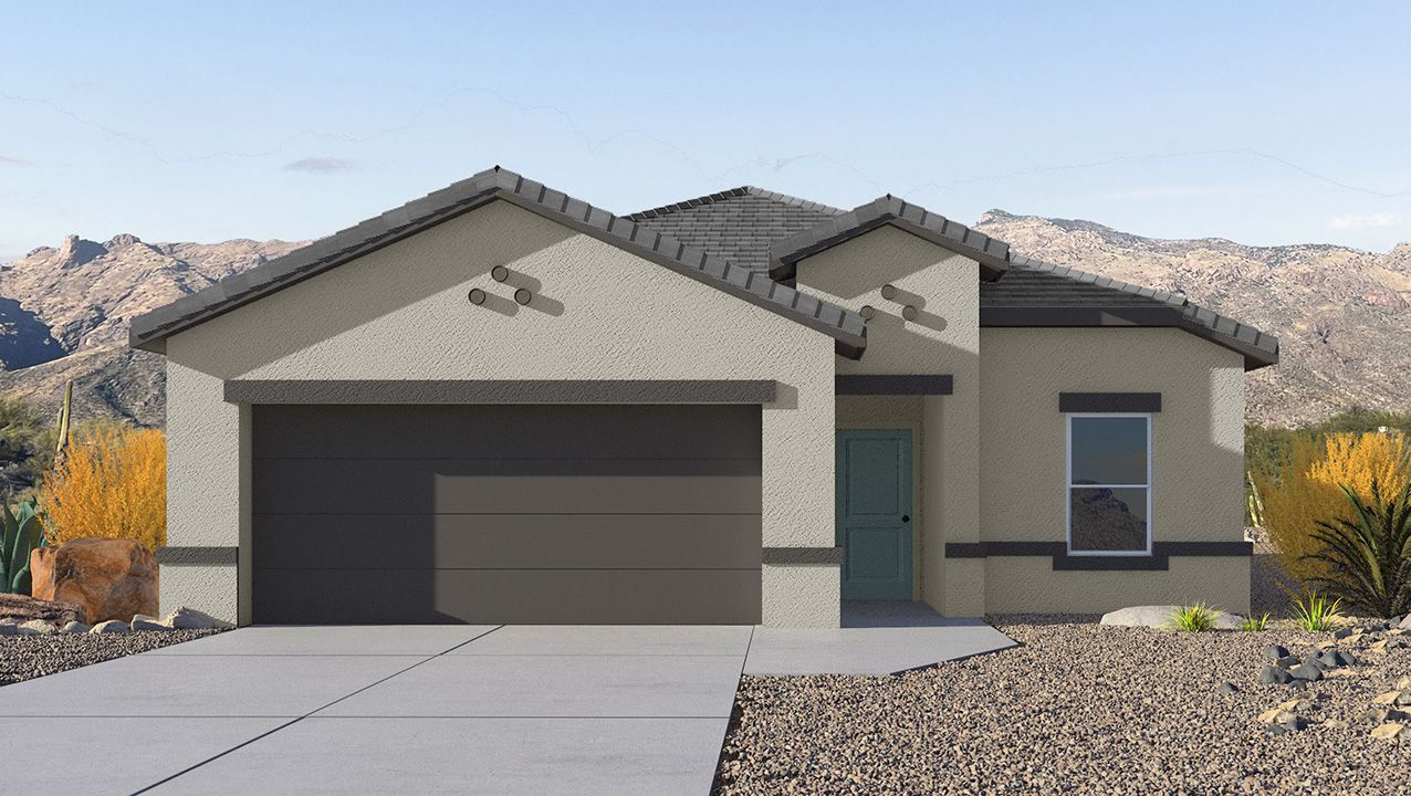 Exterior:Elevation Image 0.