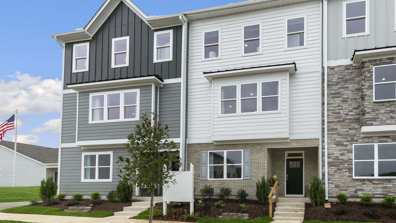 Elevation 0:Plan Elevation.