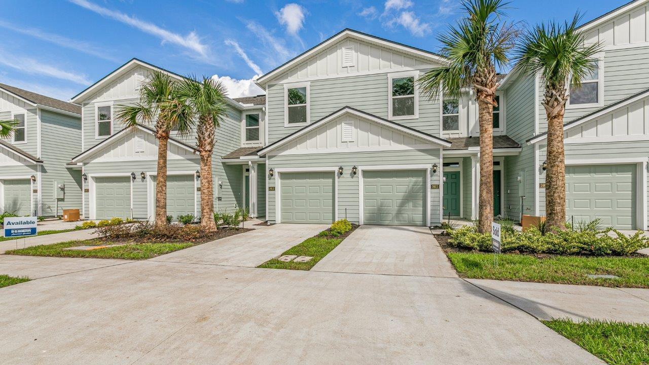 Subdivision Image 0:Subdivision Image 0