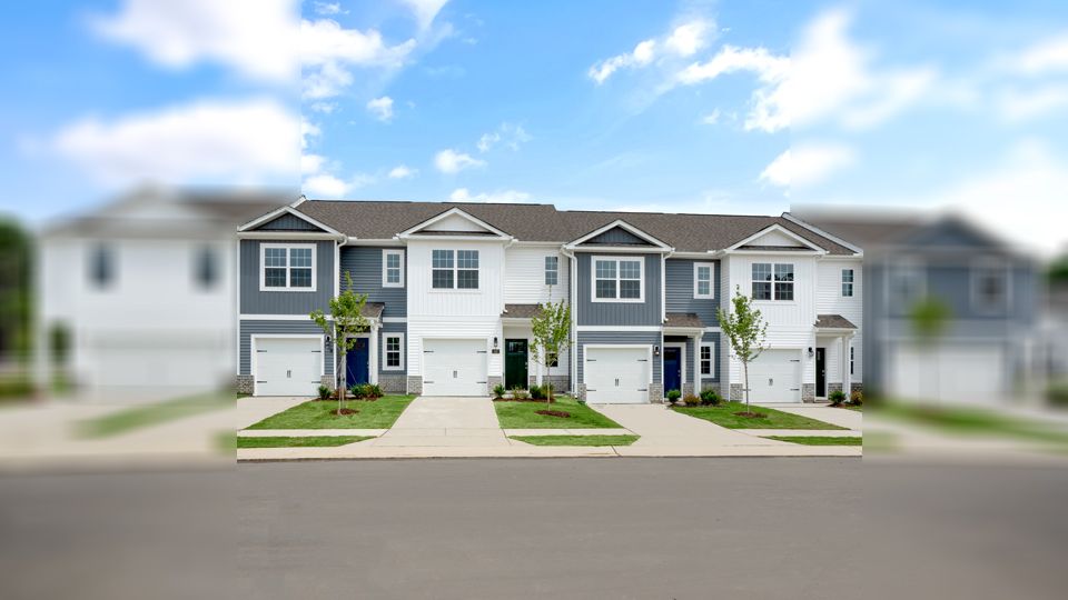 Elevation 0:Plan Elevation.