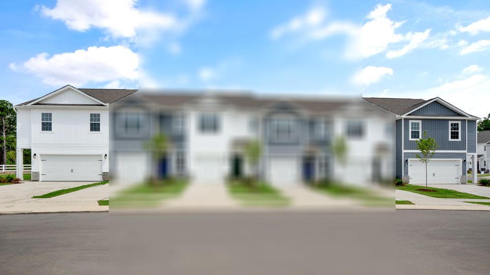 Elevation 0:Plan Elevation.