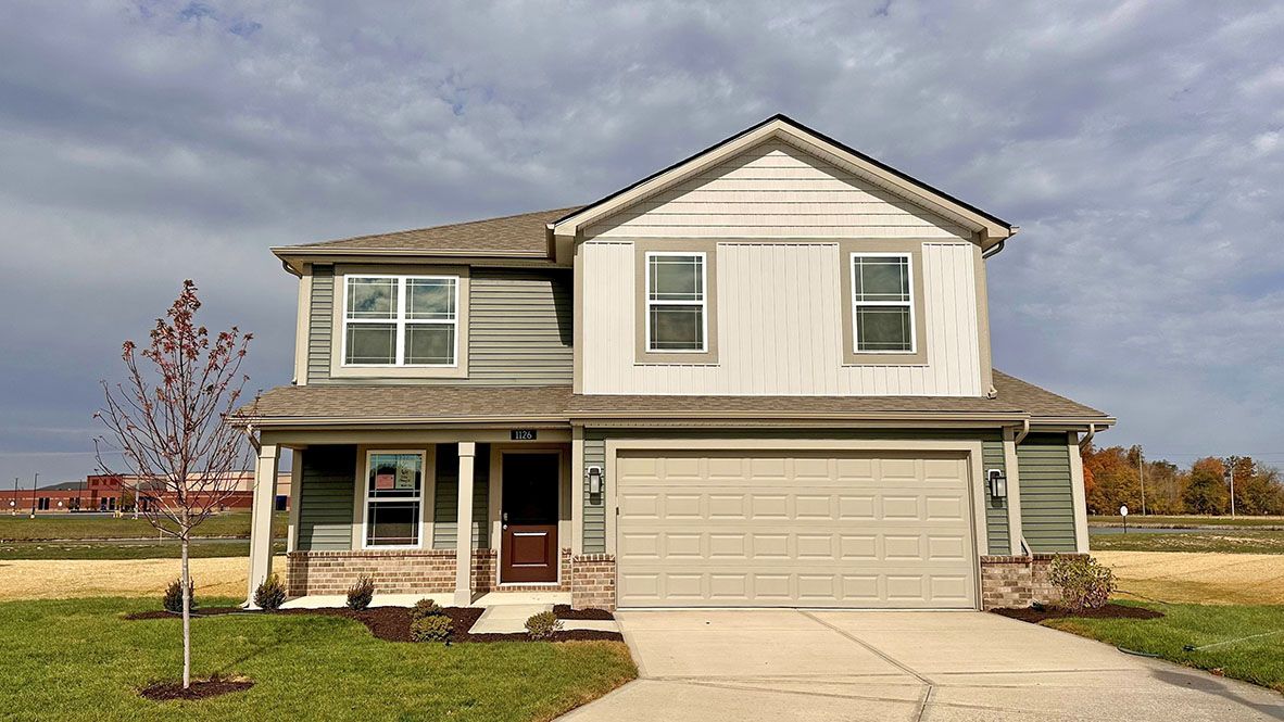 Exterior:Elevation Image 0.