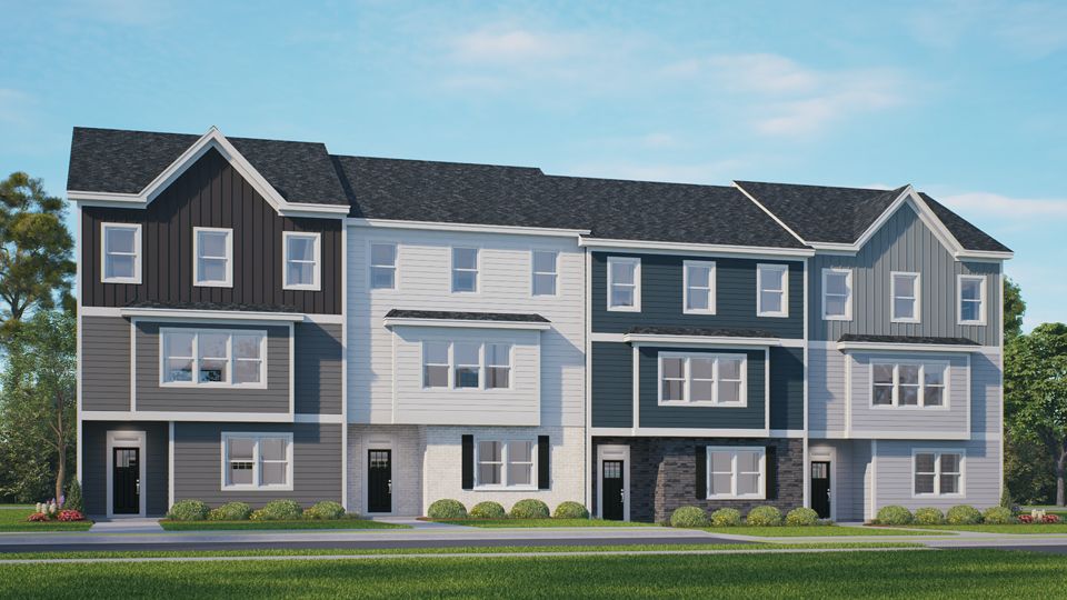 Elevation 0:Plan Elevation.