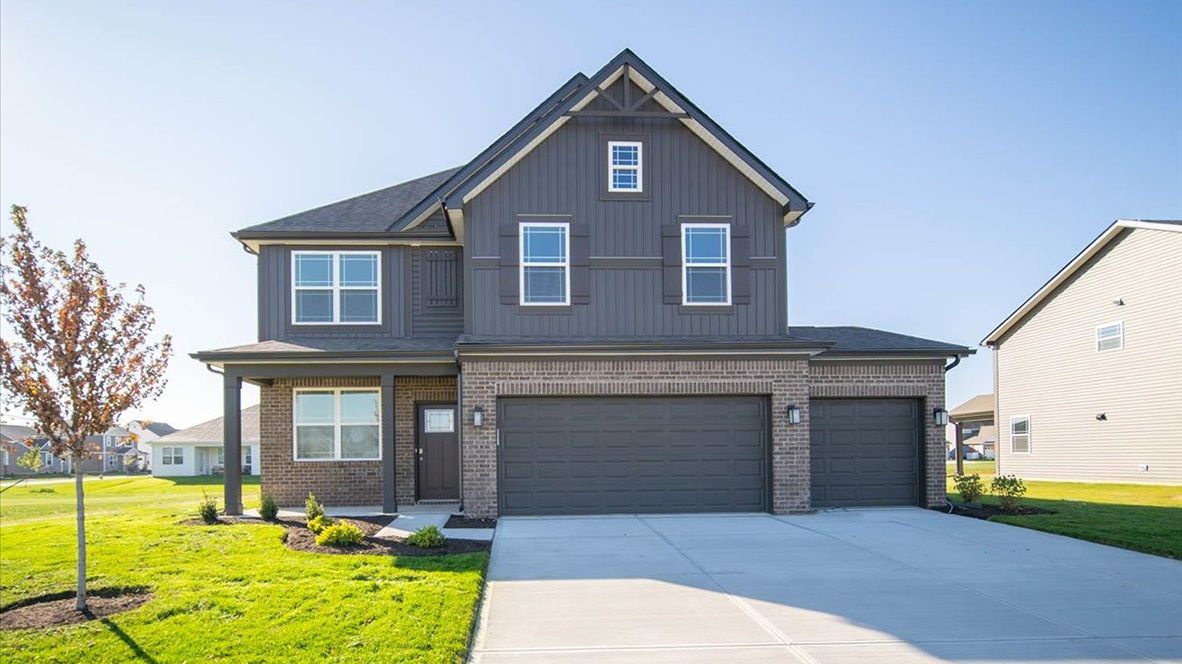 Subdivision Image 0:Subdivision Image 0