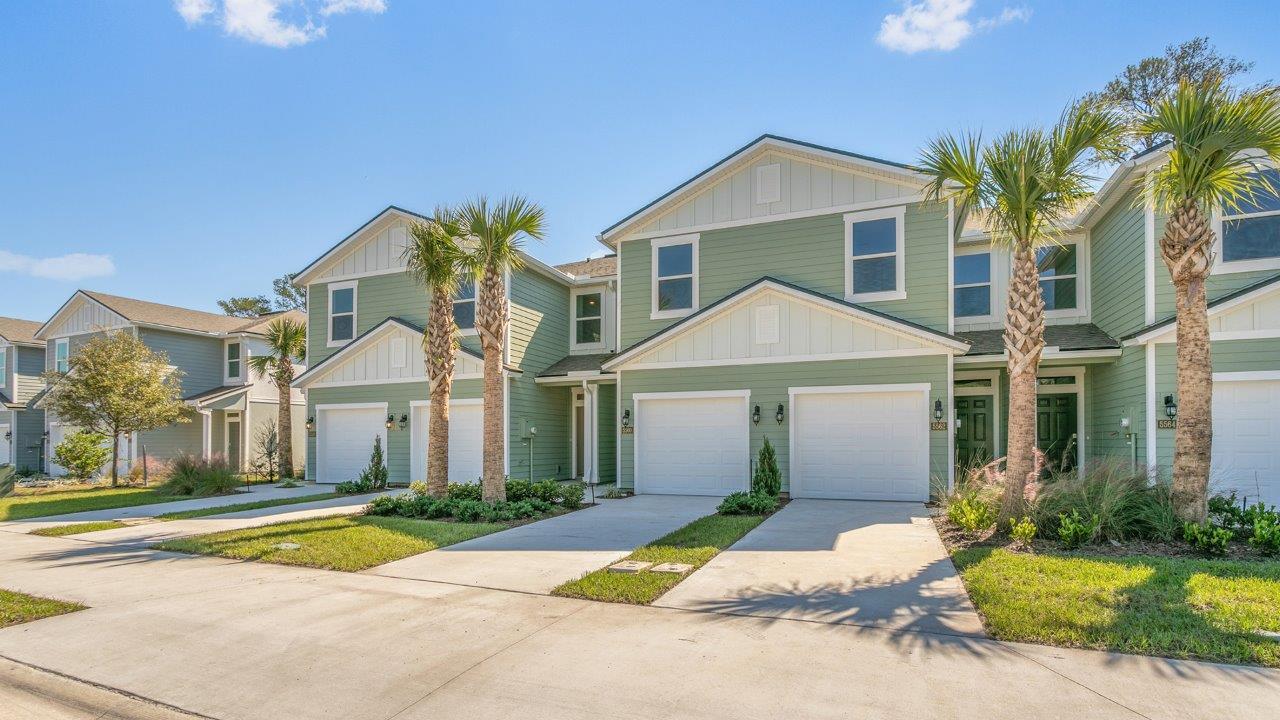 Subdivision Image 0:Subdivision Image 0