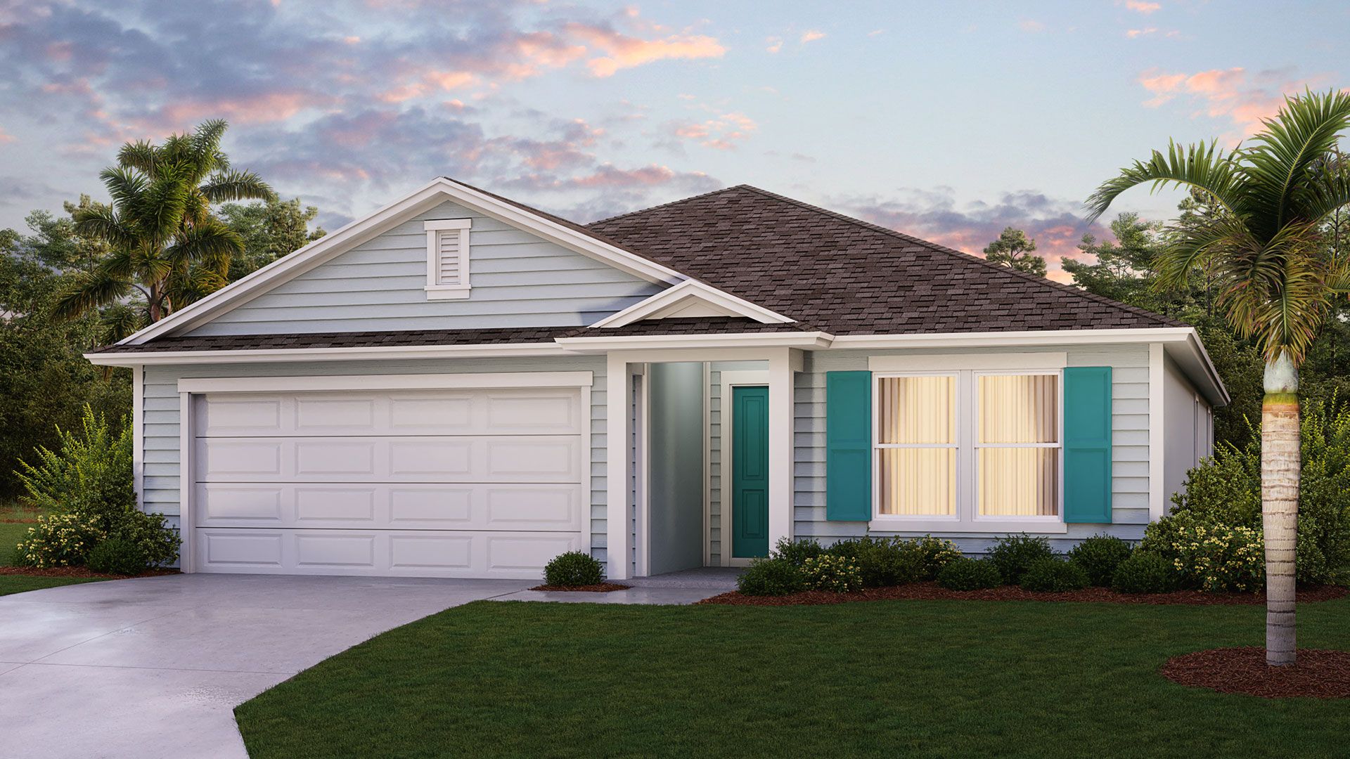 Elevation 0:Plan Elevation.