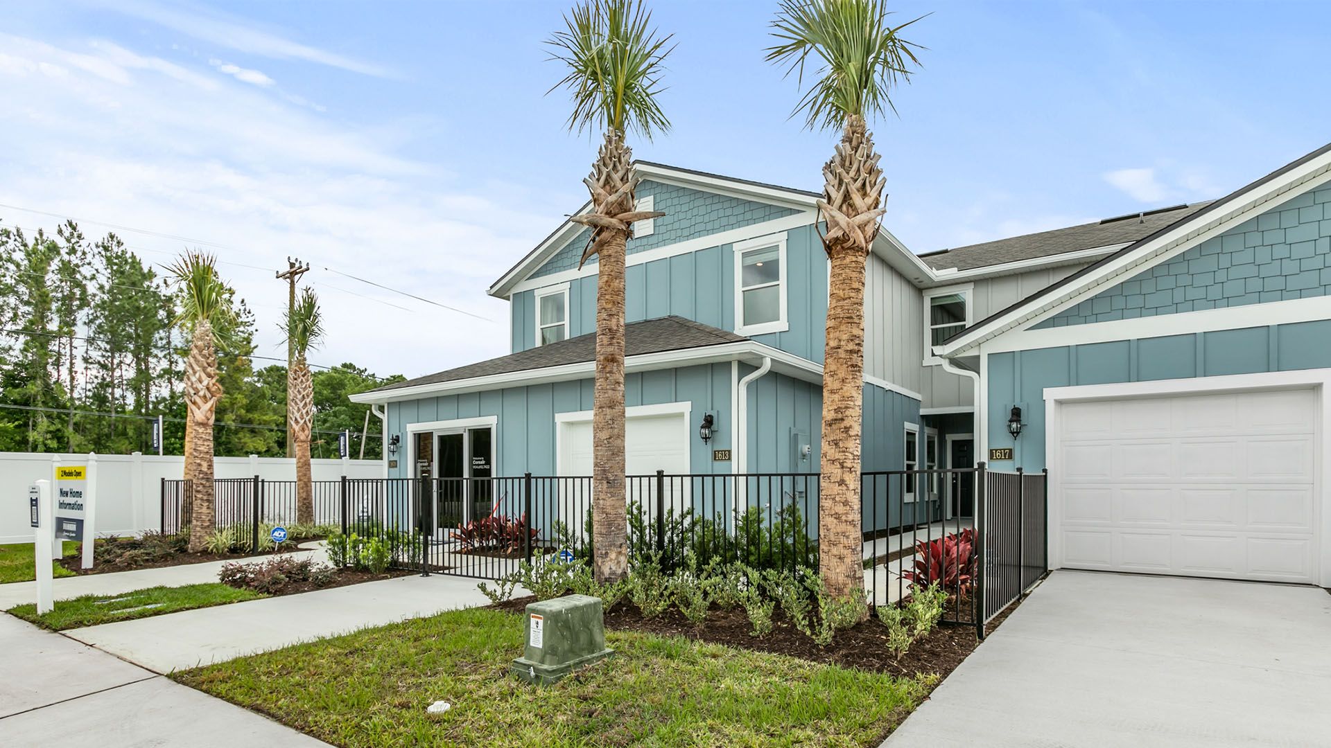 Subdivision Image 0:Subdivision Image 0