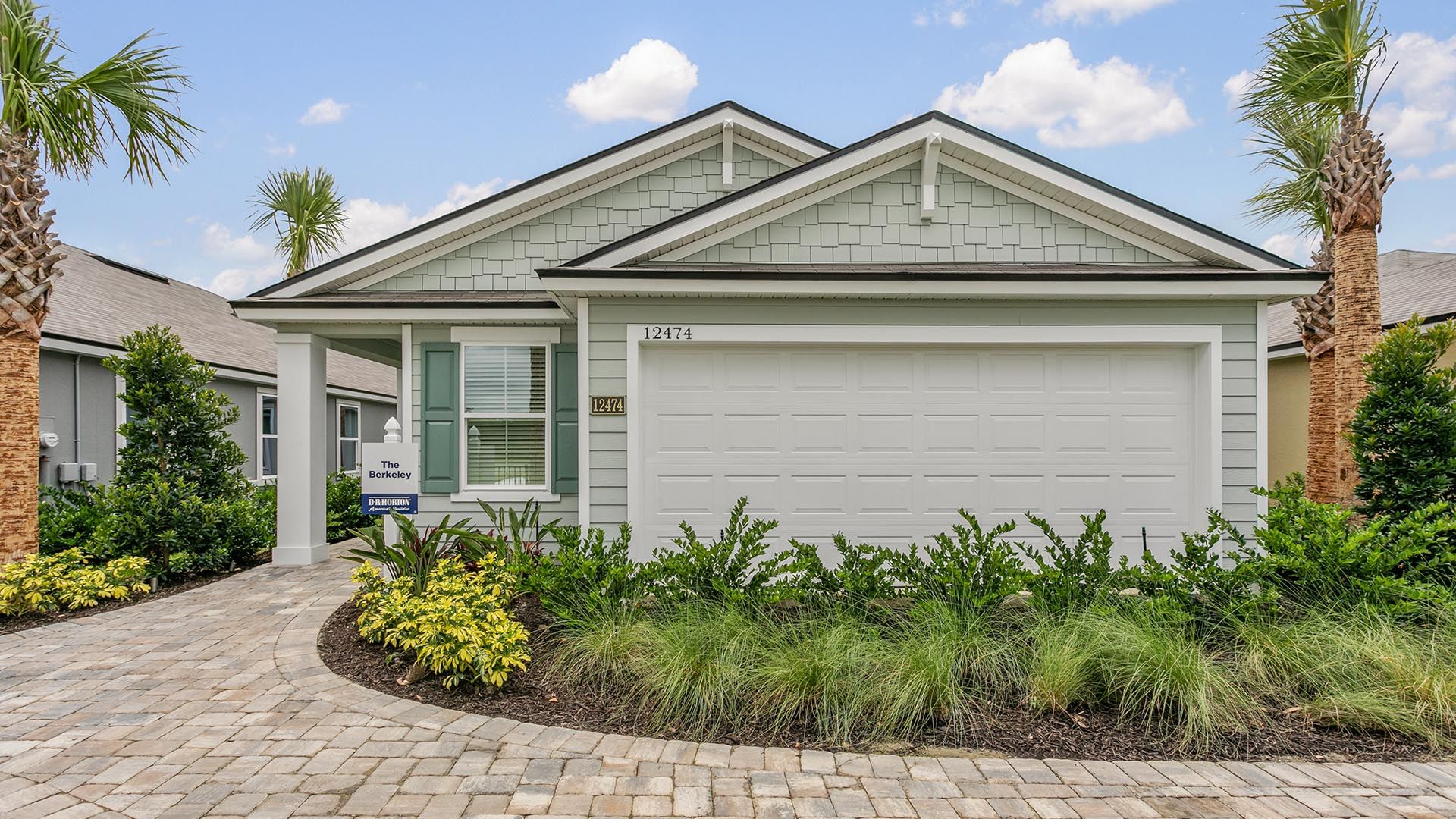 Subdivision Image 0:Subdivision Image 0