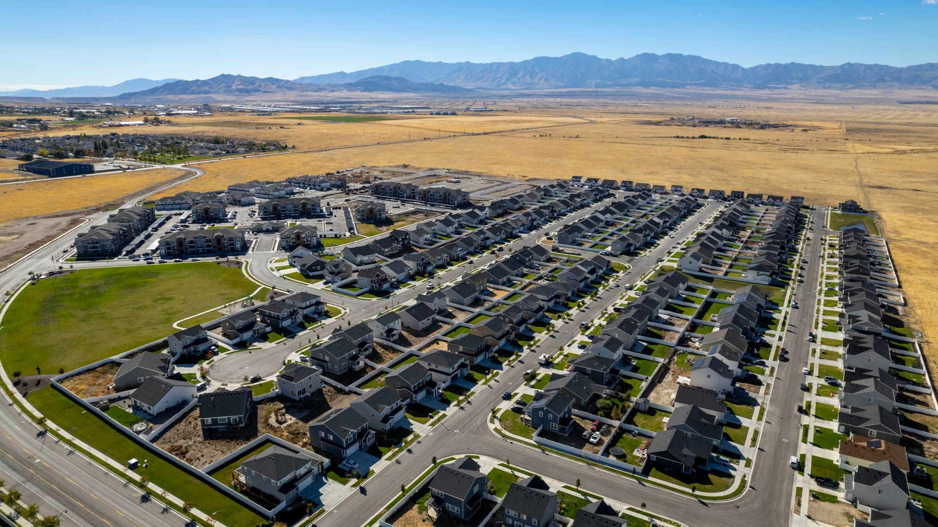Subdivision Image 0
