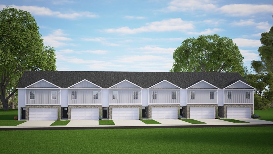 Elevation 0:Plan Elevation.