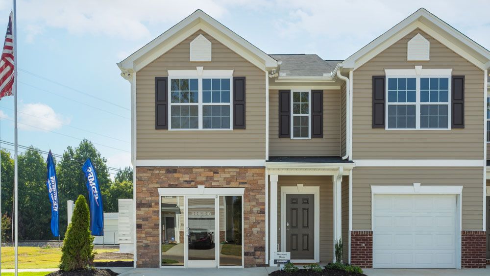 Subdivision Image 0:Subdivision Image 0