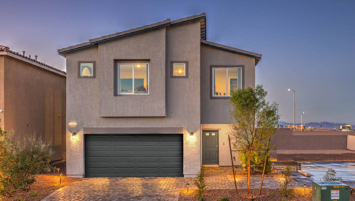 Subdivision Image 0:Subdivision Image 0