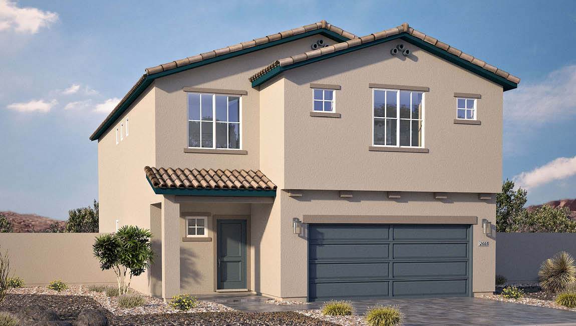 Elevation 0:Plan Elevation.