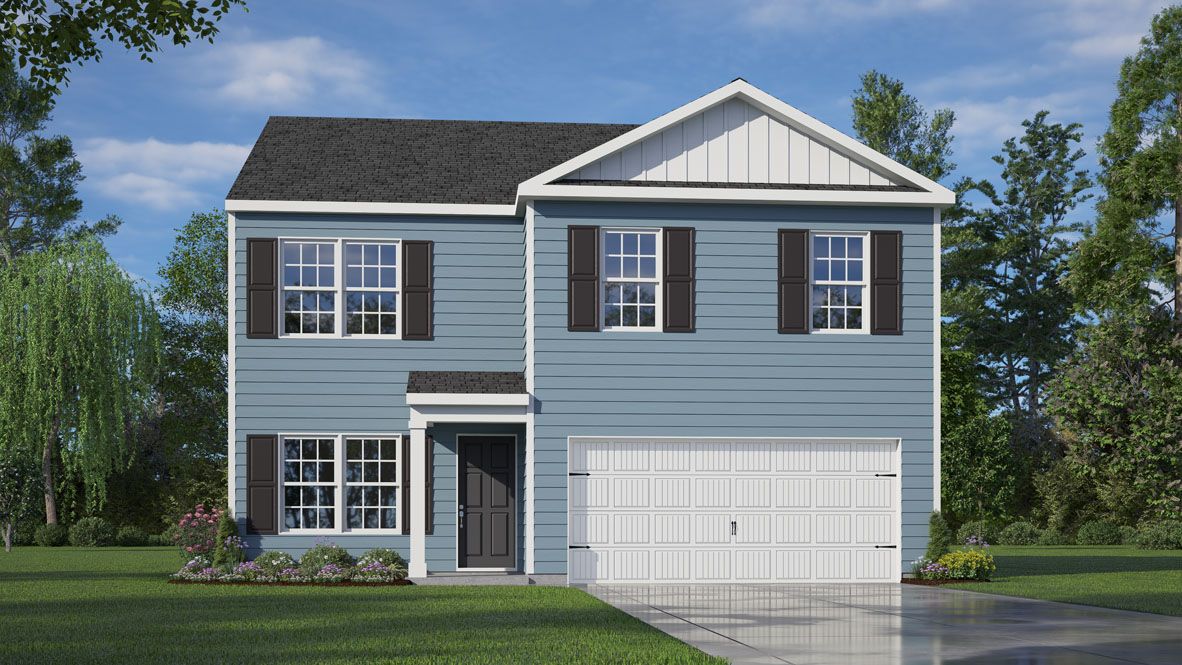Elevation 0:Plan Elevation.