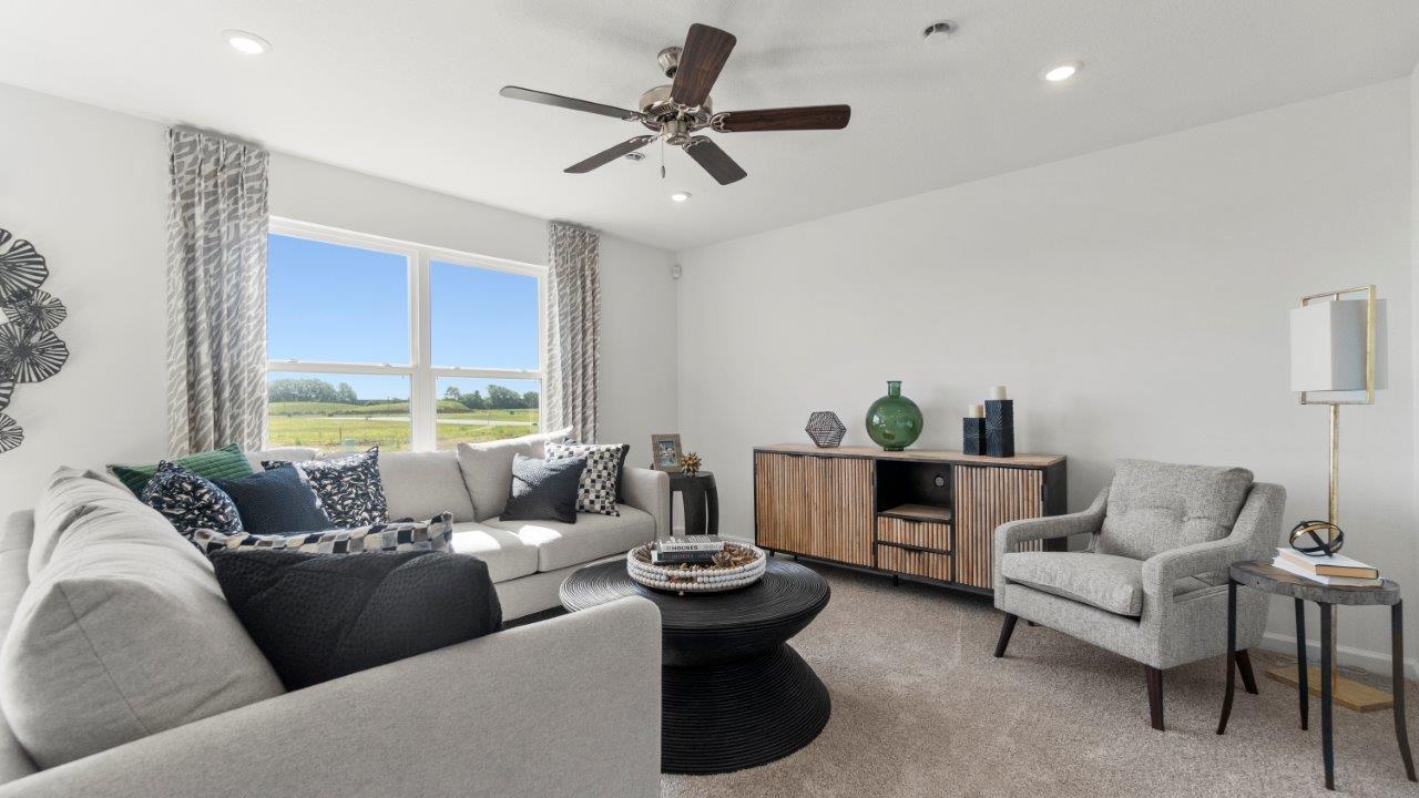 Subdivision Image 1
