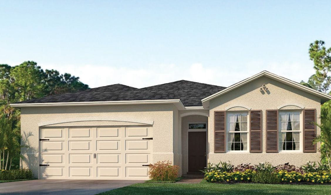 Exterior:Elevation Image 0.