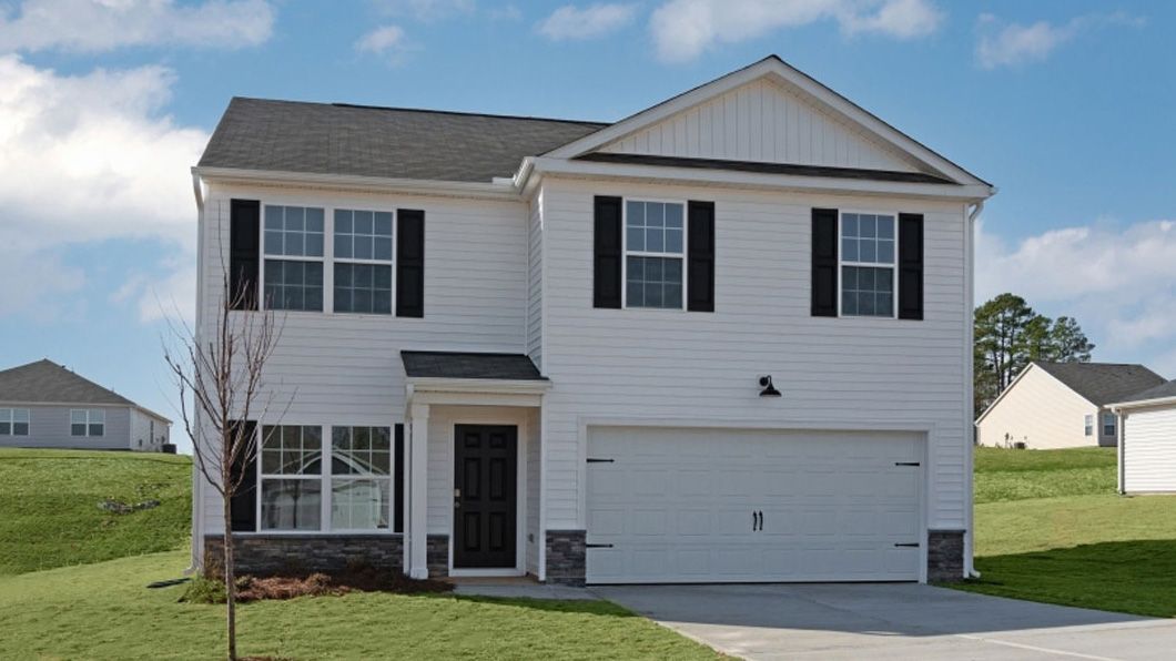 Subdivision Image 0:Subdivision Image 0