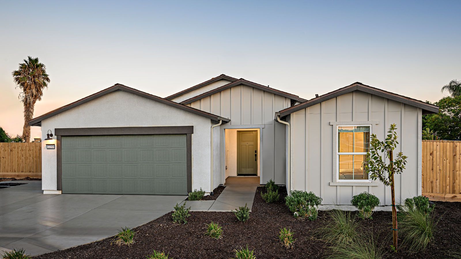 Subdivision Image 0:Subdivision Image 0
