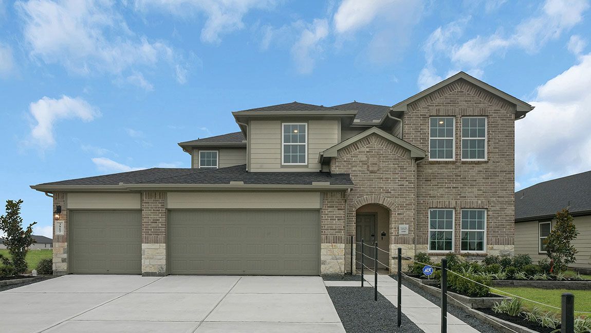 Subdivision Image 0:Subdivision Image 0