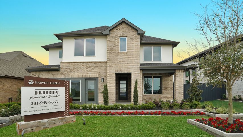 Subdivision Image 0:Subdivision Image 0