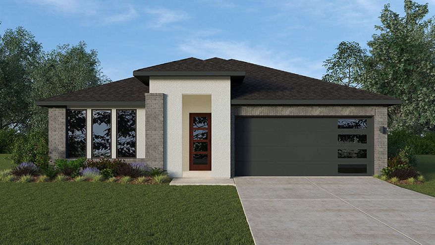 Elevation 0:Plan Elevation.
