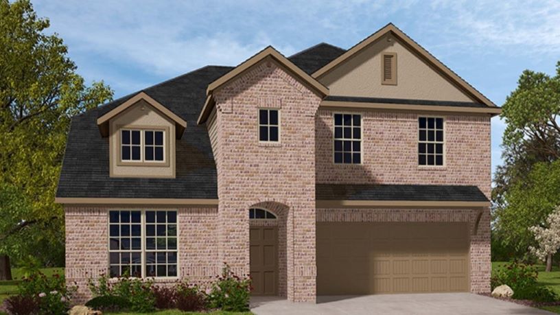 Exterior:Elevation Image 0.