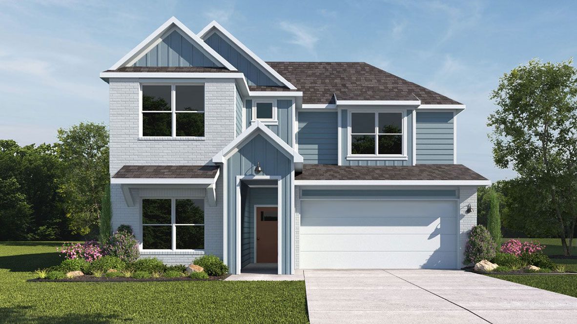 Elevation 0:Plan Elevation.