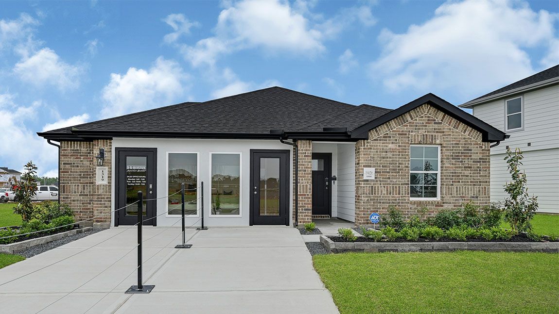 Subdivision Image 0:Subdivision Image 0
