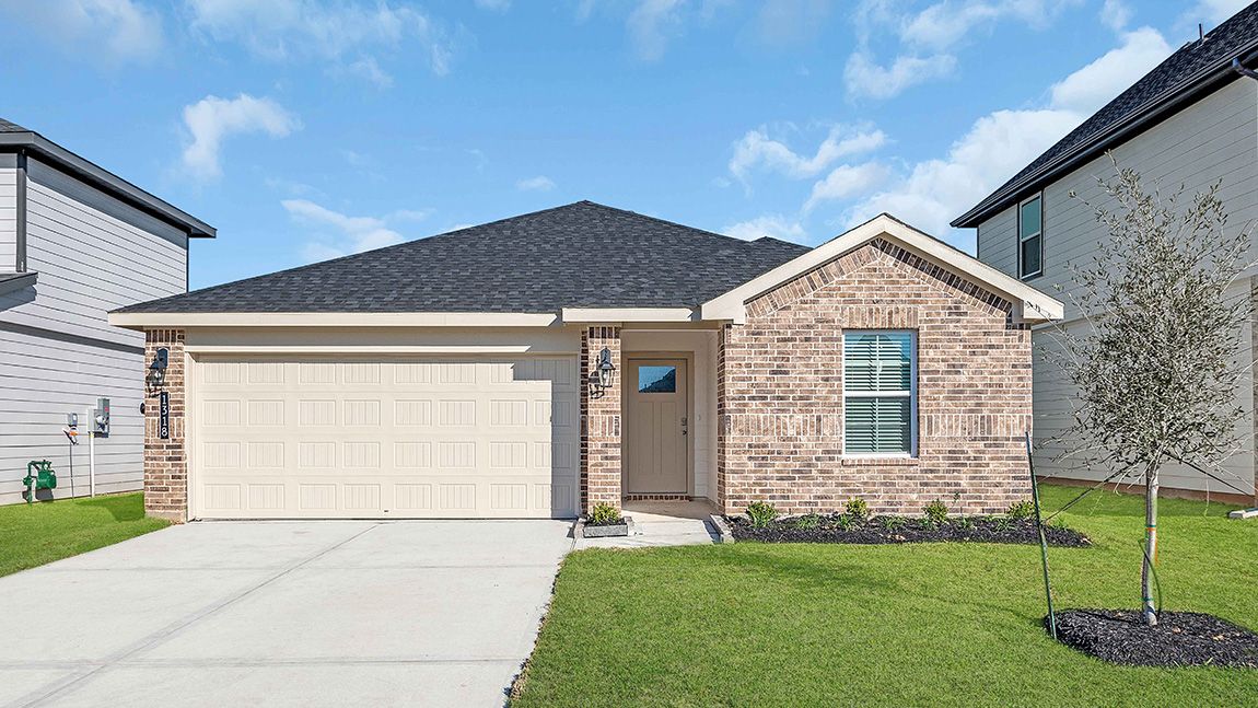 Elevation 0:Plan Elevation.