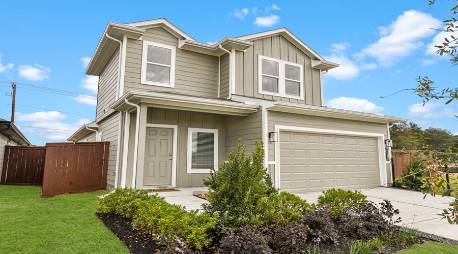 Subdivision Image 0:Subdivision Image 0