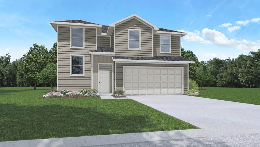 Elevation 0:Plan Elevation.