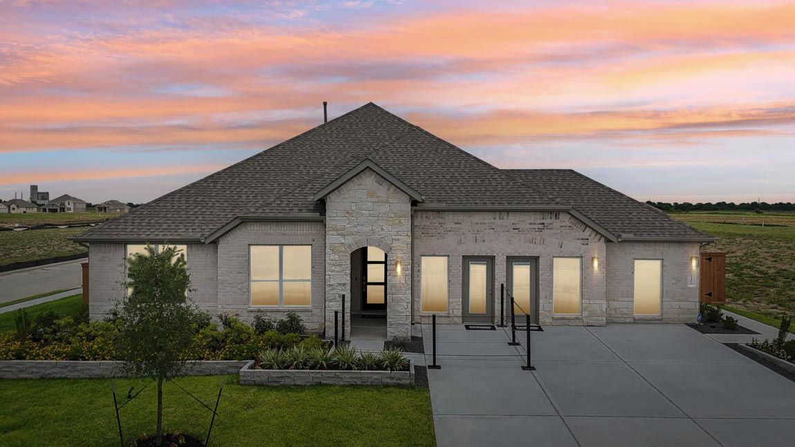 Subdivision Image 0:Subdivision Image 0