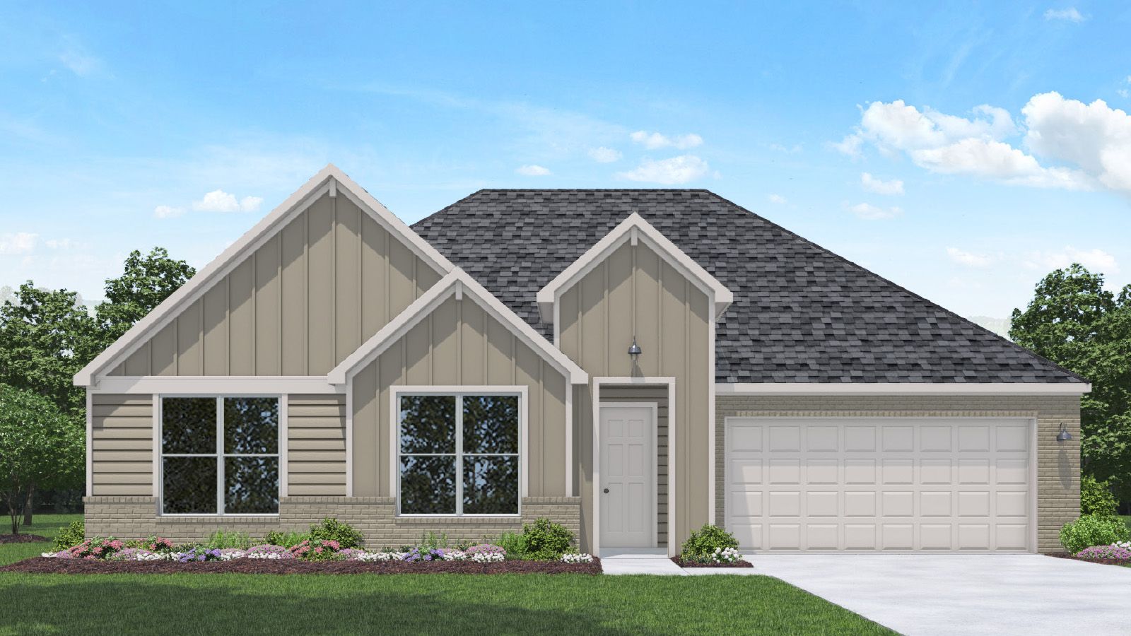 Elevation 0:Plan Elevation.