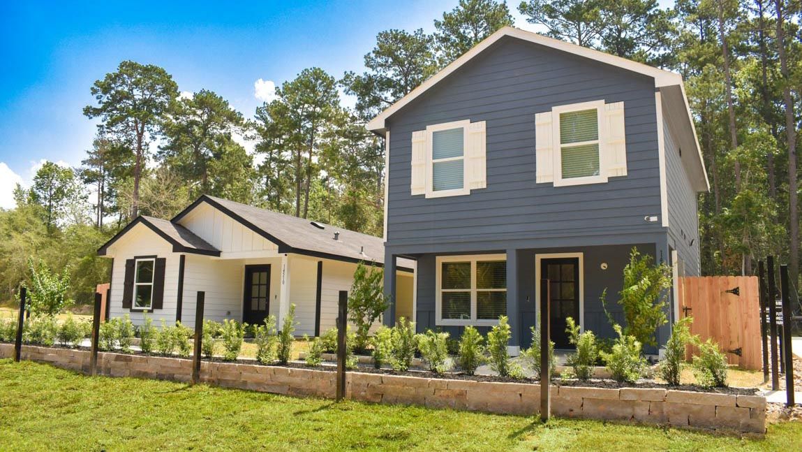 Subdivision Image 0:Subdivision Image 0