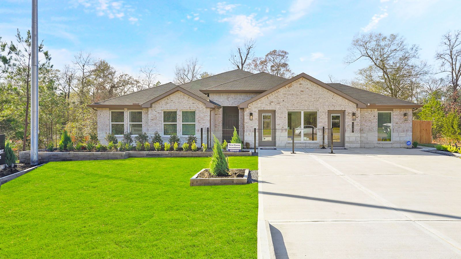 Subdivision Image 0:Subdivision Image 0