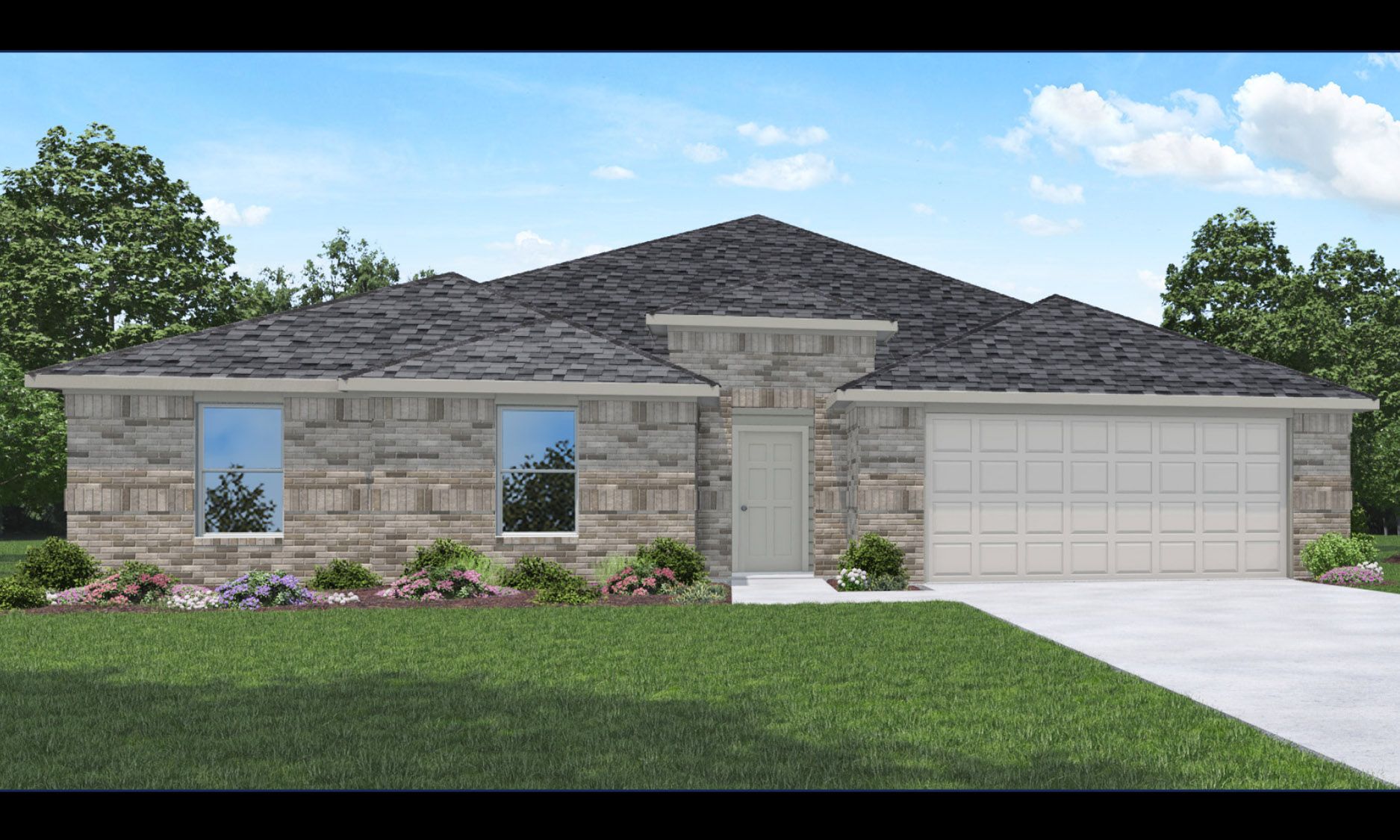 Elevation 0:Plan Elevation.