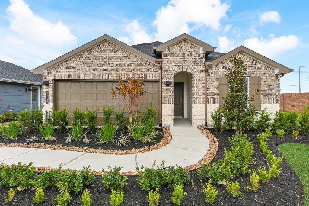 Subdivision Image 0:Subdivision Image 0