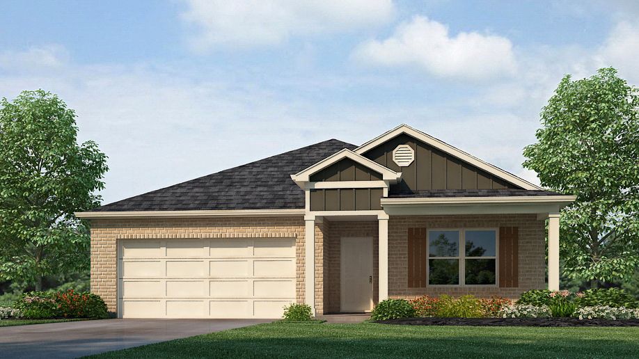 Elevation 0:Plan Elevation.