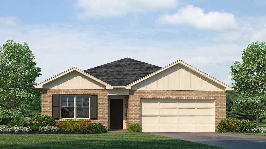 Elevation 0:Plan Elevation.