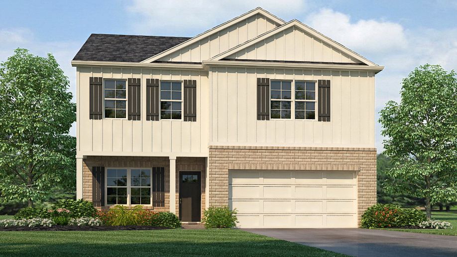 Elevation 0:Plan Elevation.