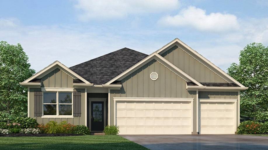 Elevation 0:Plan Elevation.